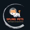 Spling Pets